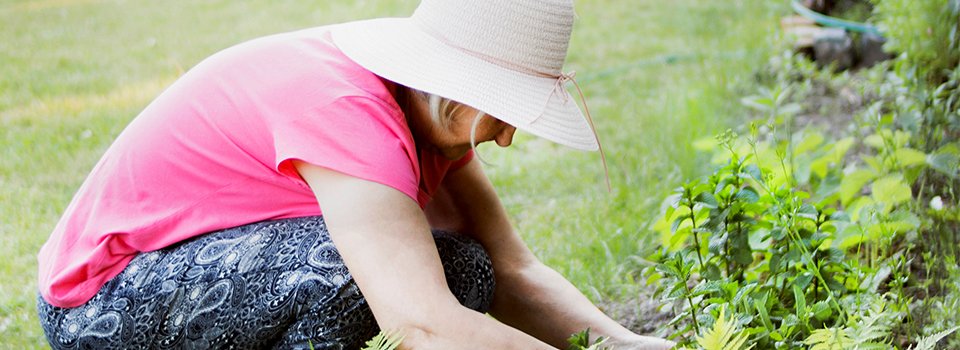 A Propos About Us 01