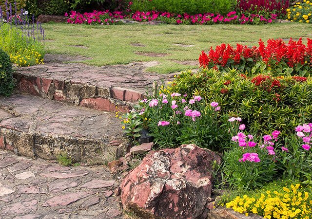 Réalisations Projects 06 Free Img