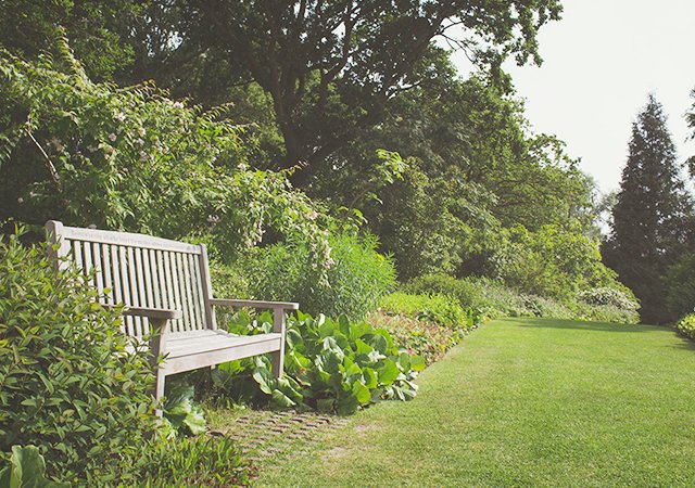 Réalisations Projects 06