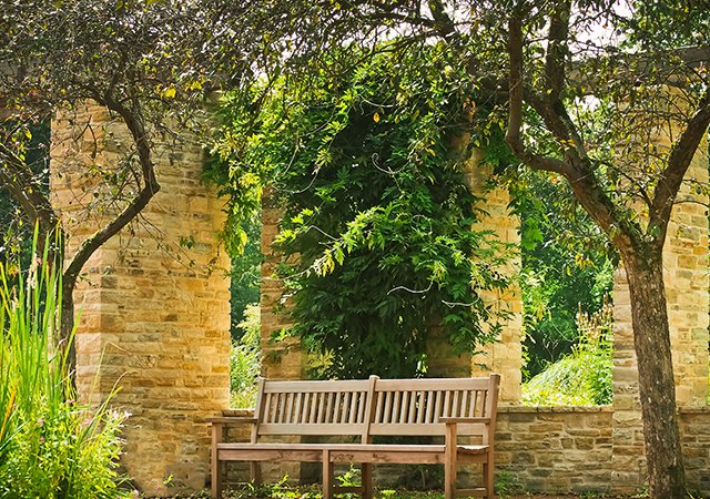 Réalisations Projects 09