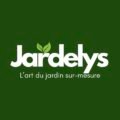 Logo de la société Jardelys